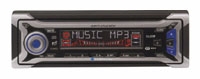 Blaupunkt Santa Cruze MP34 avis, Blaupunkt Santa Cruze MP34 prix, Blaupunkt Santa Cruze MP34 caractéristiques, Blaupunkt Santa Cruze MP34 Fiche, Blaupunkt Santa Cruze MP34 Fiche technique, Blaupunkt Santa Cruze MP34 achat, Blaupunkt Santa Cruze MP34 acheter, Blaupunkt Santa Cruze MP34 Multimédia auto