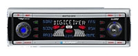 Blaupunkt Seattle CD72 avis, Blaupunkt Seattle CD72 prix, Blaupunkt Seattle CD72 caractéristiques, Blaupunkt Seattle CD72 Fiche, Blaupunkt Seattle CD72 Fiche technique, Blaupunkt Seattle CD72 achat, Blaupunkt Seattle CD72 acheter, Blaupunkt Seattle CD72 Multimédia auto