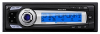 Blaupunkt Sevilla MP38 avis, Blaupunkt Sevilla MP38 prix, Blaupunkt Sevilla MP38 caractéristiques, Blaupunkt Sevilla MP38 Fiche, Blaupunkt Sevilla MP38 Fiche technique, Blaupunkt Sevilla MP38 achat, Blaupunkt Sevilla MP38 acheter, Blaupunkt Sevilla MP38 Multimédia auto