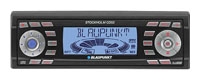 Blaupunkt Stockholm CD53 avis, Blaupunkt Stockholm CD53 prix, Blaupunkt Stockholm CD53 caractéristiques, Blaupunkt Stockholm CD53 Fiche, Blaupunkt Stockholm CD53 Fiche technique, Blaupunkt Stockholm CD53 achat, Blaupunkt Stockholm CD53 acheter, Blaupunkt Stockholm CD53 Multimédia auto