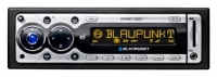 Blaupunkt Sydney SD27 avis, Blaupunkt Sydney SD27 prix, Blaupunkt Sydney SD27 caractéristiques, Blaupunkt Sydney SD27 Fiche, Blaupunkt Sydney SD27 Fiche technique, Blaupunkt Sydney SD27 achat, Blaupunkt Sydney SD27 acheter, Blaupunkt Sydney SD27 Multimédia auto