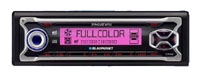 Blaupunkt Syracuse MP35 avis, Blaupunkt Syracuse MP35 prix, Blaupunkt Syracuse MP35 caractéristiques, Blaupunkt Syracuse MP35 Fiche, Blaupunkt Syracuse MP35 Fiche technique, Blaupunkt Syracuse MP35 achat, Blaupunkt Syracuse MP35 acheter, Blaupunkt Syracuse MP35 Multimédia auto