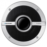 Blaupunkt THc-652 avis, Blaupunkt THc-652 prix, Blaupunkt THc-652 caractéristiques, Blaupunkt THc-652 Fiche, Blaupunkt THc-652 Fiche technique, Blaupunkt THc-652 achat, Blaupunkt THc-652 acheter, Blaupunkt THc-652 Hauts parleurs auto