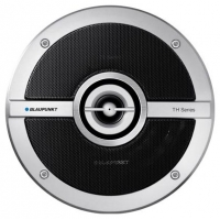 Blaupunkt THx662 avis, Blaupunkt THx662 prix, Blaupunkt THx662 caractéristiques, Blaupunkt THx662 Fiche, Blaupunkt THx662 Fiche technique, Blaupunkt THx662 achat, Blaupunkt THx662 acheter, Blaupunkt THx662 Hauts parleurs auto