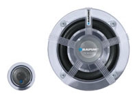 Blaupunkt TSc 132 avis, Blaupunkt TSc 132 prix, Blaupunkt TSc 132 caractéristiques, Blaupunkt TSc 132 Fiche, Blaupunkt TSc 132 Fiche technique, Blaupunkt TSc 132 achat, Blaupunkt TSc 132 acheter, Blaupunkt TSc 132 Hauts parleurs auto