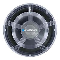 Blaupunkt TSw 300 avis, Blaupunkt TSw 300 prix, Blaupunkt TSw 300 caractéristiques, Blaupunkt TSw 300 Fiche, Blaupunkt TSw 300 Fiche technique, Blaupunkt TSw 300 achat, Blaupunkt TSw 300 acheter, Blaupunkt TSw 300 Hauts parleurs auto