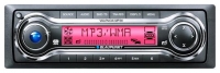 Blaupunkt Valencia MP36 avis, Blaupunkt Valencia MP36 prix, Blaupunkt Valencia MP36 caractéristiques, Blaupunkt Valencia MP36 Fiche, Blaupunkt Valencia MP36 Fiche technique, Blaupunkt Valencia MP36 achat, Blaupunkt Valencia MP36 acheter, Blaupunkt Valencia MP36 Multimédia auto