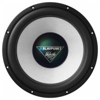 Blaupunkt VW 380 avis, Blaupunkt VW 380 prix, Blaupunkt VW 380 caractéristiques, Blaupunkt VW 380 Fiche, Blaupunkt VW 380 Fiche technique, Blaupunkt VW 380 achat, Blaupunkt VW 380 acheter, Blaupunkt VW 380 Hauts parleurs auto