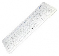 Bliss flexible Clavier USB MFR109L Blanc   PS/2 avis, Bliss flexible Clavier USB MFR109L Blanc   PS/2 prix, Bliss flexible Clavier USB MFR109L Blanc   PS/2 caractéristiques, Bliss flexible Clavier USB MFR109L Blanc   PS/2 Fiche, Bliss flexible Clavier USB MFR109L Blanc   PS/2 Fiche technique, Bliss flexible Clavier USB MFR109L Blanc   PS/2 achat, Bliss flexible Clavier USB MFR109L Blanc   PS/2 acheter, Bliss flexible Clavier USB MFR109L Blanc   PS/2 Clavier et souris