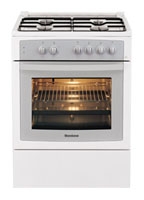 Blomberg GGN 1010 A WH avis, Blomberg GGN 1010 A WH prix, Blomberg GGN 1010 A WH caractéristiques, Blomberg GGN 1010 A WH Fiche, Blomberg GGN 1010 A WH Fiche technique, Blomberg GGN 1010 A WH achat, Blomberg GGN 1010 A WH acheter, Blomberg GGN 1010 A WH Cuisinière