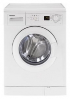 Blomberg WAF 5345 avis, Blomberg WAF 5345 prix, Blomberg WAF 5345 caractéristiques, Blomberg WAF 5345 Fiche, Blomberg WAF 5345 Fiche technique, Blomberg WAF 5345 achat, Blomberg WAF 5345 acheter, Blomberg WAF 5345 Lave-linge