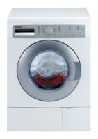 Blomberg WAF 7210 A avis, Blomberg WAF 7210 A prix, Blomberg WAF 7210 A caractéristiques, Blomberg WAF 7210 A Fiche, Blomberg WAF 7210 A Fiche technique, Blomberg WAF 7210 A achat, Blomberg WAF 7210 A acheter, Blomberg WAF 7210 A Lave-linge