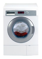 Blomberg WAF 7520 A avis, Blomberg WAF 7520 A prix, Blomberg WAF 7520 A caractéristiques, Blomberg WAF 7520 A Fiche, Blomberg WAF 7520 A Fiche technique, Blomberg WAF 7520 A achat, Blomberg WAF 7520 A acheter, Blomberg WAF 7520 A Lave-linge