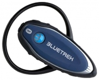 Bluetrek X2 image, Bluetrek X2 images, Bluetrek X2 photos, Bluetrek X2 photo, Bluetrek X2 picture, Bluetrek X2 pictures