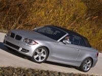 BMW 1 series Convertible (E81/E82/E87/E88) 118d AT (143 HP) image, BMW 1 series Convertible (E81/E82/E87/E88) 118d AT (143 HP) images, BMW 1 series Convertible (E81/E82/E87/E88) 118d AT (143 HP) photos, BMW 1 series Convertible (E81/E82/E87/E88) 118d AT (143 HP) photo, BMW 1 series Convertible (E81/E82/E87/E88) 118d AT (143 HP) picture, BMW 1 series Convertible (E81/E82/E87/E88) 118d AT (143 HP) pictures