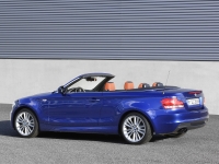 BMW 1 series Convertible (E81/E82/E87/E88) 118d AT (143 HP) image, BMW 1 series Convertible (E81/E82/E87/E88) 118d AT (143 HP) images, BMW 1 series Convertible (E81/E82/E87/E88) 118d AT (143 HP) photos, BMW 1 series Convertible (E81/E82/E87/E88) 118d AT (143 HP) photo, BMW 1 series Convertible (E81/E82/E87/E88) 118d AT (143 HP) picture, BMW 1 series Convertible (E81/E82/E87/E88) 118d AT (143 HP) pictures