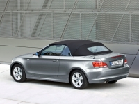 BMW 1 series Convertible (E81/E82/E87/E88) 118d AT (143 HP) image, BMW 1 series Convertible (E81/E82/E87/E88) 118d AT (143 HP) images, BMW 1 series Convertible (E81/E82/E87/E88) 118d AT (143 HP) photos, BMW 1 series Convertible (E81/E82/E87/E88) 118d AT (143 HP) photo, BMW 1 series Convertible (E81/E82/E87/E88) 118d AT (143 HP) picture, BMW 1 series Convertible (E81/E82/E87/E88) 118d AT (143 HP) pictures