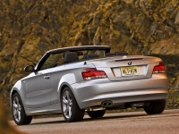 BMW 1 series Convertible (E81/E82/E87/E88) 118d AT (143 HP) image, BMW 1 series Convertible (E81/E82/E87/E88) 118d AT (143 HP) images, BMW 1 series Convertible (E81/E82/E87/E88) 118d AT (143 HP) photos, BMW 1 series Convertible (E81/E82/E87/E88) 118d AT (143 HP) photo, BMW 1 series Convertible (E81/E82/E87/E88) 118d AT (143 HP) picture, BMW 1 series Convertible (E81/E82/E87/E88) 118d AT (143 HP) pictures