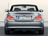 BMW 1 series Convertible (E81/E82/E87/E88) 118d AT (143 HP) image, BMW 1 series Convertible (E81/E82/E87/E88) 118d AT (143 HP) images, BMW 1 series Convertible (E81/E82/E87/E88) 118d AT (143 HP) photos, BMW 1 series Convertible (E81/E82/E87/E88) 118d AT (143 HP) photo, BMW 1 series Convertible (E81/E82/E87/E88) 118d AT (143 HP) picture, BMW 1 series Convertible (E81/E82/E87/E88) 118d AT (143 HP) pictures