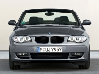 BMW 1 series Convertible (E81/E82/E87/E88) 118d AT (143 HP) image, BMW 1 series Convertible (E81/E82/E87/E88) 118d AT (143 HP) images, BMW 1 series Convertible (E81/E82/E87/E88) 118d AT (143 HP) photos, BMW 1 series Convertible (E81/E82/E87/E88) 118d AT (143 HP) photo, BMW 1 series Convertible (E81/E82/E87/E88) 118d AT (143 HP) picture, BMW 1 series Convertible (E81/E82/E87/E88) 118d AT (143 HP) pictures