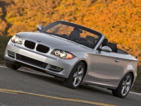 BMW 1 series Convertible (E81/E82/E87/E88) 118d AT (143 HP) image, BMW 1 series Convertible (E81/E82/E87/E88) 118d AT (143 HP) images, BMW 1 series Convertible (E81/E82/E87/E88) 118d AT (143 HP) photos, BMW 1 series Convertible (E81/E82/E87/E88) 118d AT (143 HP) photo, BMW 1 series Convertible (E81/E82/E87/E88) 118d AT (143 HP) picture, BMW 1 series Convertible (E81/E82/E87/E88) 118d AT (143 HP) pictures