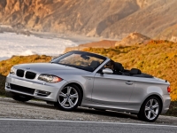 BMW 1 series Convertible (E81/E82/E87/E88) 118i AT (143 HP, '08) image, BMW 1 series Convertible (E81/E82/E87/E88) 118i AT (143 HP, '08) images, BMW 1 series Convertible (E81/E82/E87/E88) 118i AT (143 HP, '08) photos, BMW 1 series Convertible (E81/E82/E87/E88) 118i AT (143 HP, '08) photo, BMW 1 series Convertible (E81/E82/E87/E88) 118i AT (143 HP, '08) picture, BMW 1 series Convertible (E81/E82/E87/E88) 118i AT (143 HP, '08) pictures