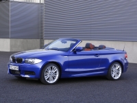 BMW 1 series Convertible (E81/E82/E87/E88) 118i AT (143 HP, '08) image, BMW 1 series Convertible (E81/E82/E87/E88) 118i AT (143 HP, '08) images, BMW 1 series Convertible (E81/E82/E87/E88) 118i AT (143 HP, '08) photos, BMW 1 series Convertible (E81/E82/E87/E88) 118i AT (143 HP, '08) photo, BMW 1 series Convertible (E81/E82/E87/E88) 118i AT (143 HP, '08) picture, BMW 1 series Convertible (E81/E82/E87/E88) 118i AT (143 HP, '08) pictures