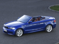 BMW 1 series Convertible (E81/E82/E87/E88) 118i AT (143 HP, '08) image, BMW 1 series Convertible (E81/E82/E87/E88) 118i AT (143 HP, '08) images, BMW 1 series Convertible (E81/E82/E87/E88) 118i AT (143 HP, '08) photos, BMW 1 series Convertible (E81/E82/E87/E88) 118i AT (143 HP, '08) photo, BMW 1 series Convertible (E81/E82/E87/E88) 118i AT (143 HP, '08) picture, BMW 1 series Convertible (E81/E82/E87/E88) 118i AT (143 HP, '08) pictures