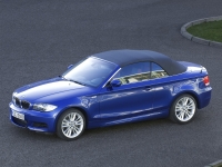 BMW 1 series Convertible (E81/E82/E87/E88) 118i AT (143 HP, '08) image, BMW 1 series Convertible (E81/E82/E87/E88) 118i AT (143 HP, '08) images, BMW 1 series Convertible (E81/E82/E87/E88) 118i AT (143 HP, '08) photos, BMW 1 series Convertible (E81/E82/E87/E88) 118i AT (143 HP, '08) photo, BMW 1 series Convertible (E81/E82/E87/E88) 118i AT (143 HP, '08) picture, BMW 1 series Convertible (E81/E82/E87/E88) 118i AT (143 HP, '08) pictures