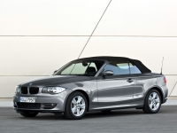 BMW 1 series Convertible (E81/E82/E87/E88) 118i AT (143 HP, '08) image, BMW 1 series Convertible (E81/E82/E87/E88) 118i AT (143 HP, '08) images, BMW 1 series Convertible (E81/E82/E87/E88) 118i AT (143 HP, '08) photos, BMW 1 series Convertible (E81/E82/E87/E88) 118i AT (143 HP, '08) photo, BMW 1 series Convertible (E81/E82/E87/E88) 118i AT (143 HP, '08) picture, BMW 1 series Convertible (E81/E82/E87/E88) 118i AT (143 HP, '08) pictures