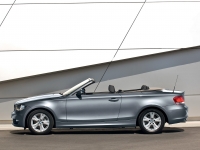 BMW 1 series Convertible (E81/E82/E87/E88) 118i AT (143 HP, '08) image, BMW 1 series Convertible (E81/E82/E87/E88) 118i AT (143 HP, '08) images, BMW 1 series Convertible (E81/E82/E87/E88) 118i AT (143 HP, '08) photos, BMW 1 series Convertible (E81/E82/E87/E88) 118i AT (143 HP, '08) photo, BMW 1 series Convertible (E81/E82/E87/E88) 118i AT (143 HP, '08) picture, BMW 1 series Convertible (E81/E82/E87/E88) 118i AT (143 HP, '08) pictures