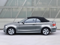 BMW 1 series Convertible (E81/E82/E87/E88) 118i AT (143 HP, '08) image, BMW 1 series Convertible (E81/E82/E87/E88) 118i AT (143 HP, '08) images, BMW 1 series Convertible (E81/E82/E87/E88) 118i AT (143 HP, '08) photos, BMW 1 series Convertible (E81/E82/E87/E88) 118i AT (143 HP, '08) photo, BMW 1 series Convertible (E81/E82/E87/E88) 118i AT (143 HP, '08) picture, BMW 1 series Convertible (E81/E82/E87/E88) 118i AT (143 HP, '08) pictures