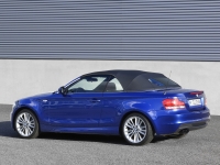 BMW 1 series Convertible (E81/E82/E87/E88) 118i AT (143 HP, '08) image, BMW 1 series Convertible (E81/E82/E87/E88) 118i AT (143 HP, '08) images, BMW 1 series Convertible (E81/E82/E87/E88) 118i AT (143 HP, '08) photos, BMW 1 series Convertible (E81/E82/E87/E88) 118i AT (143 HP, '08) photo, BMW 1 series Convertible (E81/E82/E87/E88) 118i AT (143 HP, '08) picture, BMW 1 series Convertible (E81/E82/E87/E88) 118i AT (143 HP, '08) pictures