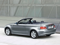 BMW 1 series Convertible (E81/E82/E87/E88) 118i AT (143 HP, '08) image, BMW 1 series Convertible (E81/E82/E87/E88) 118i AT (143 HP, '08) images, BMW 1 series Convertible (E81/E82/E87/E88) 118i AT (143 HP, '08) photos, BMW 1 series Convertible (E81/E82/E87/E88) 118i AT (143 HP, '08) photo, BMW 1 series Convertible (E81/E82/E87/E88) 118i AT (143 HP, '08) picture, BMW 1 series Convertible (E81/E82/E87/E88) 118i AT (143 HP, '08) pictures