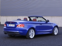 BMW 1 series Convertible (E81/E82/E87/E88) 118i AT (143 HP, '08) image, BMW 1 series Convertible (E81/E82/E87/E88) 118i AT (143 HP, '08) images, BMW 1 series Convertible (E81/E82/E87/E88) 118i AT (143 HP, '08) photos, BMW 1 series Convertible (E81/E82/E87/E88) 118i AT (143 HP, '08) photo, BMW 1 series Convertible (E81/E82/E87/E88) 118i AT (143 HP, '08) picture, BMW 1 series Convertible (E81/E82/E87/E88) 118i AT (143 HP, '08) pictures