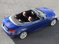 BMW 1 series Convertible (E81/E82/E87/E88) 118i AT (143 HP, '08) image, BMW 1 series Convertible (E81/E82/E87/E88) 118i AT (143 HP, '08) images, BMW 1 series Convertible (E81/E82/E87/E88) 118i AT (143 HP, '08) photos, BMW 1 series Convertible (E81/E82/E87/E88) 118i AT (143 HP, '08) photo, BMW 1 series Convertible (E81/E82/E87/E88) 118i AT (143 HP, '08) picture, BMW 1 series Convertible (E81/E82/E87/E88) 118i AT (143 HP, '08) pictures