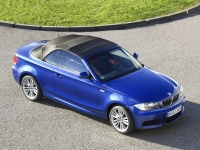 BMW 1 series Convertible (E81/E82/E87/E88) 118i AT (143 HP, '08) image, BMW 1 series Convertible (E81/E82/E87/E88) 118i AT (143 HP, '08) images, BMW 1 series Convertible (E81/E82/E87/E88) 118i AT (143 HP, '08) photos, BMW 1 series Convertible (E81/E82/E87/E88) 118i AT (143 HP, '08) photo, BMW 1 series Convertible (E81/E82/E87/E88) 118i AT (143 HP, '08) picture, BMW 1 series Convertible (E81/E82/E87/E88) 118i AT (143 HP, '08) pictures