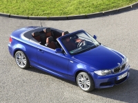 BMW 1 series Convertible (E81/E82/E87/E88) 118i AT (143 HP, '08) image, BMW 1 series Convertible (E81/E82/E87/E88) 118i AT (143 HP, '08) images, BMW 1 series Convertible (E81/E82/E87/E88) 118i AT (143 HP, '08) photos, BMW 1 series Convertible (E81/E82/E87/E88) 118i AT (143 HP, '08) photo, BMW 1 series Convertible (E81/E82/E87/E88) 118i AT (143 HP, '08) picture, BMW 1 series Convertible (E81/E82/E87/E88) 118i AT (143 HP, '08) pictures