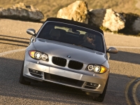 BMW 1 series Convertible (E81/E82/E87/E88) 118i AT (143 HP, '08) avis, BMW 1 series Convertible (E81/E82/E87/E88) 118i AT (143 HP, '08) prix, BMW 1 series Convertible (E81/E82/E87/E88) 118i AT (143 HP, '08) caractéristiques, BMW 1 series Convertible (E81/E82/E87/E88) 118i AT (143 HP, '08) Fiche, BMW 1 series Convertible (E81/E82/E87/E88) 118i AT (143 HP, '08) Fiche technique, BMW 1 series Convertible (E81/E82/E87/E88) 118i AT (143 HP, '08) achat, BMW 1 series Convertible (E81/E82/E87/E88) 118i AT (143 HP, '08) acheter, BMW 1 series Convertible (E81/E82/E87/E88) 118i AT (143 HP, '08) Auto