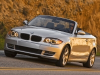 BMW 1 series Convertible (E81/E82/E87/E88) 118i AT (143 HP, '08) image, BMW 1 series Convertible (E81/E82/E87/E88) 118i AT (143 HP, '08) images, BMW 1 series Convertible (E81/E82/E87/E88) 118i AT (143 HP, '08) photos, BMW 1 series Convertible (E81/E82/E87/E88) 118i AT (143 HP, '08) photo, BMW 1 series Convertible (E81/E82/E87/E88) 118i AT (143 HP, '08) picture, BMW 1 series Convertible (E81/E82/E87/E88) 118i AT (143 HP, '08) pictures