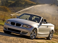 BMW 1 series Convertible (E81/E82/E87/E88) 118i AT (143 HP, '08) image, BMW 1 series Convertible (E81/E82/E87/E88) 118i AT (143 HP, '08) images, BMW 1 series Convertible (E81/E82/E87/E88) 118i AT (143 HP, '08) photos, BMW 1 series Convertible (E81/E82/E87/E88) 118i AT (143 HP, '08) photo, BMW 1 series Convertible (E81/E82/E87/E88) 118i AT (143 HP, '08) picture, BMW 1 series Convertible (E81/E82/E87/E88) 118i AT (143 HP, '08) pictures