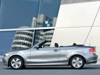 BMW 1 series Convertible (E81/E82/E87/E88) 118i AT (143 HP '09) image, BMW 1 series Convertible (E81/E82/E87/E88) 118i AT (143 HP '09) images, BMW 1 series Convertible (E81/E82/E87/E88) 118i AT (143 HP '09) photos, BMW 1 series Convertible (E81/E82/E87/E88) 118i AT (143 HP '09) photo, BMW 1 series Convertible (E81/E82/E87/E88) 118i AT (143 HP '09) picture, BMW 1 series Convertible (E81/E82/E87/E88) 118i AT (143 HP '09) pictures