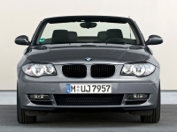 BMW 1 series Convertible (E81/E82/E87/E88) 118i AT (143 HP '09) image, BMW 1 series Convertible (E81/E82/E87/E88) 118i AT (143 HP '09) images, BMW 1 series Convertible (E81/E82/E87/E88) 118i AT (143 HP '09) photos, BMW 1 series Convertible (E81/E82/E87/E88) 118i AT (143 HP '09) photo, BMW 1 series Convertible (E81/E82/E87/E88) 118i AT (143 HP '09) picture, BMW 1 series Convertible (E81/E82/E87/E88) 118i AT (143 HP '09) pictures