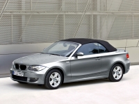 BMW 1 series Convertible (E81/E82/E87/E88) 118i AT (143 HP '09) image, BMW 1 series Convertible (E81/E82/E87/E88) 118i AT (143 HP '09) images, BMW 1 series Convertible (E81/E82/E87/E88) 118i AT (143 HP '09) photos, BMW 1 series Convertible (E81/E82/E87/E88) 118i AT (143 HP '09) photo, BMW 1 series Convertible (E81/E82/E87/E88) 118i AT (143 HP '09) picture, BMW 1 series Convertible (E81/E82/E87/E88) 118i AT (143 HP '09) pictures