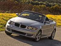 BMW 1 series Convertible (E81/E82/E87/E88) 118i AT (143hp '08) image, BMW 1 series Convertible (E81/E82/E87/E88) 118i AT (143hp '08) images, BMW 1 series Convertible (E81/E82/E87/E88) 118i AT (143hp '08) photos, BMW 1 series Convertible (E81/E82/E87/E88) 118i AT (143hp '08) photo, BMW 1 series Convertible (E81/E82/E87/E88) 118i AT (143hp '08) picture, BMW 1 series Convertible (E81/E82/E87/E88) 118i AT (143hp '08) pictures