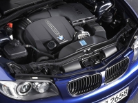 BMW 1 series Convertible (E81/E82/E87/E88) 118i AT (143hp '09) image, BMW 1 series Convertible (E81/E82/E87/E88) 118i AT (143hp '09) images, BMW 1 series Convertible (E81/E82/E87/E88) 118i AT (143hp '09) photos, BMW 1 series Convertible (E81/E82/E87/E88) 118i AT (143hp '09) photo, BMW 1 series Convertible (E81/E82/E87/E88) 118i AT (143hp '09) picture, BMW 1 series Convertible (E81/E82/E87/E88) 118i AT (143hp '09) pictures