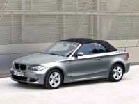 BMW 1 series Convertible (E81/E82/E87/E88) 118i MT (143hp '08) image, BMW 1 series Convertible (E81/E82/E87/E88) 118i MT (143hp '08) images, BMW 1 series Convertible (E81/E82/E87/E88) 118i MT (143hp '08) photos, BMW 1 series Convertible (E81/E82/E87/E88) 118i MT (143hp '08) photo, BMW 1 series Convertible (E81/E82/E87/E88) 118i MT (143hp '08) picture, BMW 1 series Convertible (E81/E82/E87/E88) 118i MT (143hp '08) pictures