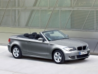 BMW 1 series Convertible (E81/E82/E87/E88) 120i AT (170 HP '09) image, BMW 1 series Convertible (E81/E82/E87/E88) 120i AT (170 HP '09) images, BMW 1 series Convertible (E81/E82/E87/E88) 120i AT (170 HP '09) photos, BMW 1 series Convertible (E81/E82/E87/E88) 120i AT (170 HP '09) photo, BMW 1 series Convertible (E81/E82/E87/E88) 120i AT (170 HP '09) picture, BMW 1 series Convertible (E81/E82/E87/E88) 120i AT (170 HP '09) pictures