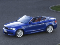 BMW 1 series Convertible (E81/E82/E87/E88) 120i AT (170hp '08) image, BMW 1 series Convertible (E81/E82/E87/E88) 120i AT (170hp '08) images, BMW 1 series Convertible (E81/E82/E87/E88) 120i AT (170hp '08) photos, BMW 1 series Convertible (E81/E82/E87/E88) 120i AT (170hp '08) photo, BMW 1 series Convertible (E81/E82/E87/E88) 120i AT (170hp '08) picture, BMW 1 series Convertible (E81/E82/E87/E88) 120i AT (170hp '08) pictures