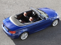 BMW 1 series Convertible (E81/E82/E87/E88) 123d AT (204 HP, '10) image, BMW 1 series Convertible (E81/E82/E87/E88) 123d AT (204 HP, '10) images, BMW 1 series Convertible (E81/E82/E87/E88) 123d AT (204 HP, '10) photos, BMW 1 series Convertible (E81/E82/E87/E88) 123d AT (204 HP, '10) photo, BMW 1 series Convertible (E81/E82/E87/E88) 123d AT (204 HP, '10) picture, BMW 1 series Convertible (E81/E82/E87/E88) 123d AT (204 HP, '10) pictures
